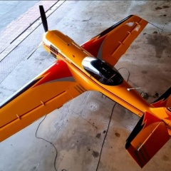 Константин Боровик, Москва