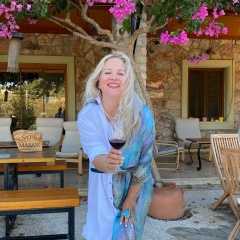 Марианна Шуваева, 20.01, Abu Dhabi