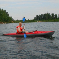 Алексей Тырва, 31.05.1985