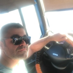 Рефат Османов, 13.01.1984, Янгиюль