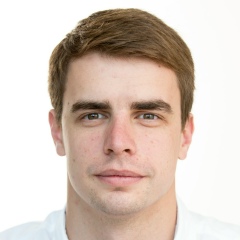 Никита Выхристюк, 20.12.1988, Краснодар