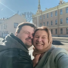 Дмитрий Бальзанников, 10.02.1986, Санкт-Петербург