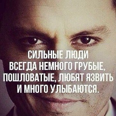 Ерамир Заракушев, 28.10.1990, Нальчик