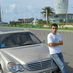 Arman Grigoryan, 05.01.1990, Ереван