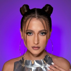 Ulyana Voronina, 23.03, Петропавловск-Камчатский