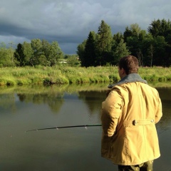 Илья Сергеевич, 19.08