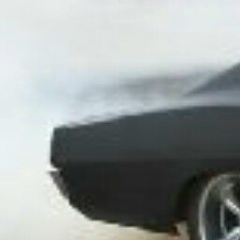 Турар Айткулов, 16.06, Атырау