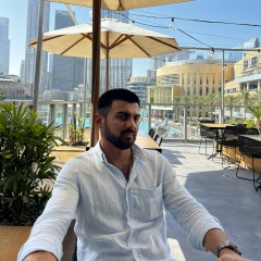 Kamran Quliyev, 11.06, Баку