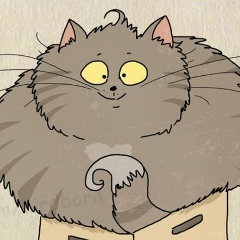 Маргарита Кружилина, 13.07, Щелкино