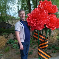 Владислав Литвиненко, 05.11.1985, Луганск