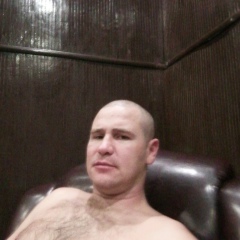 Серьга Лупина, 31.07.1986