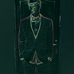 Denis Izvekov, 06.10.1986, Санкт-Петербург