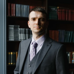 Сергей Антонов, 06.11.1988, Новосибирск