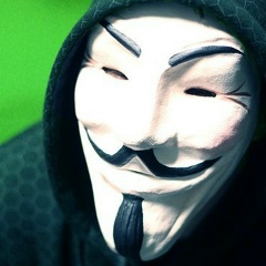 Павел Шагов, 09.02.1987, Москва