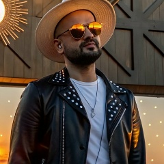 Валентин Борисов, 07.10.1991