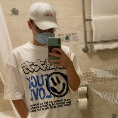 Daniel Orub, 06.01, Рига