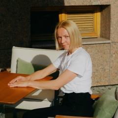 Анна Пяткова, 03.05, Касли