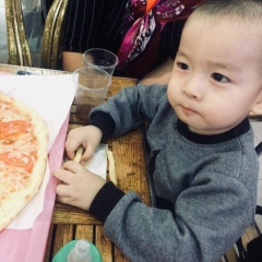 Нуржігіт Кабылов, 13.11.1994, Актау