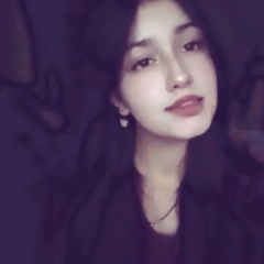 Софья Кованцева, 25.10.2006, Волгоград