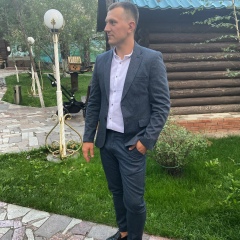Александр Соргин, 21.05.1990, Тольятти