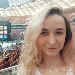 Татьяна Шкилева, 28.11, Калуга-2