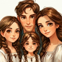 Надя Калиниченко, Санкт-Петербург