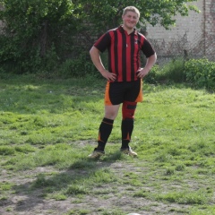 Олег Іванець, Луцк