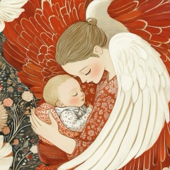 Юлия Жилина, 20.01.1986, Омск