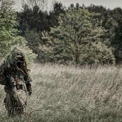 Артём Цыганов, 06.11, Воронеж