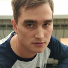 Денис Тимофеев, 02.08.1990, Чебоксары
