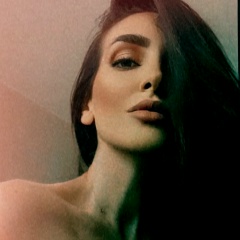 Angela Vardanyan, 23.12.1984