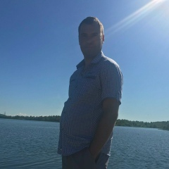 Евгений Кириллов, 20.07.1985, Мурманск