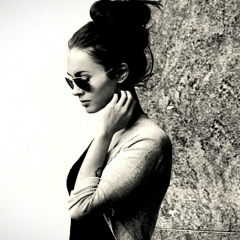 Megan Fox, 16.05, San Francisco