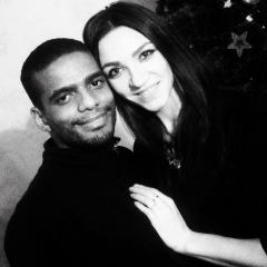 Герсан Машаду, 10.05.1992