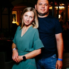 Александр Ольховский, 16.05.1989, Челябинск