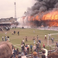 Алексей Пурик