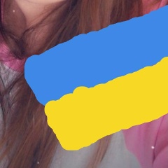 Настя Потапенко, 08.08, Warszawa