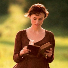 Акмарал Жаримбетова, 07.02, Алматы