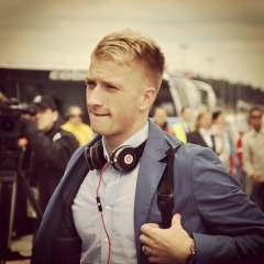 Nursultan Saparkhan, 30.12