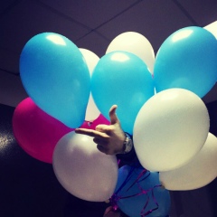 Мага Daga, 06.06