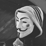 Ваня Оганнисян, Москва