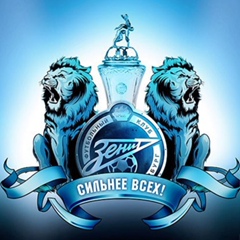 Макс Гаврилов, 14.01, Санкт-Петербург