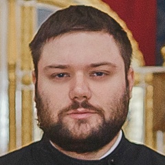 Дмитрий Дудкин, 02.06.1987, Минск