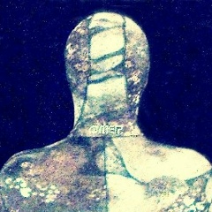 Алексей Ермаков, 05.08.1982, Санкт-Петербург