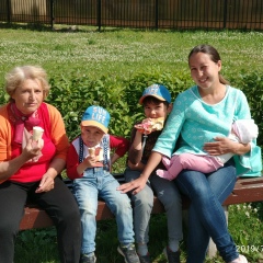 Альберт Ахметов, 15.04.1981, Санкт-Петербург