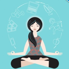 Svet Potanina, 29.02.1992, Berlin