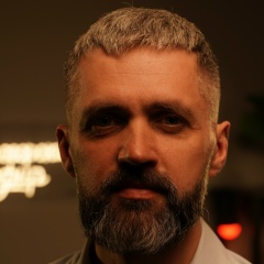 Василий Морев, 12.01.1983, Северодвинск