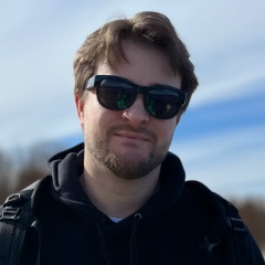 Евгений Александрович, 31.01, Санкт-Петербург