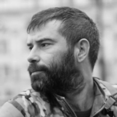 Константин Канджария, 19.09, Санкт-Петербург