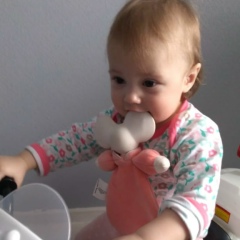 Сергей Новиков, 27.05.1985, Санкт-Петербург